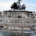 DSC02404